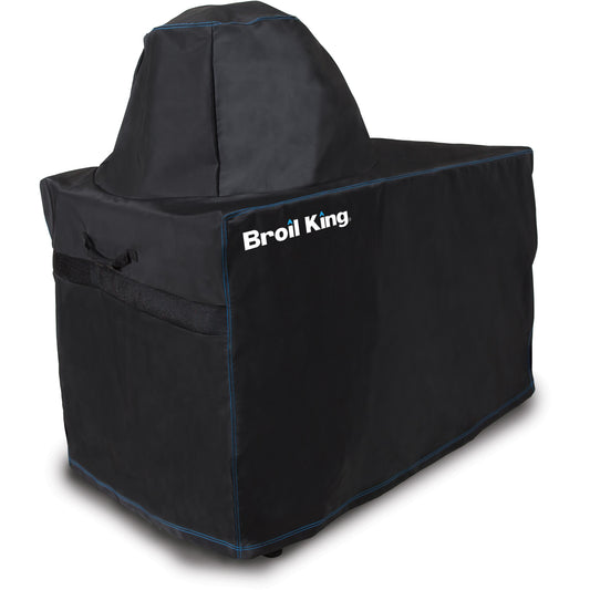 Broil King Grill and Oven Accessories Covers KA5536 IMAGE 1