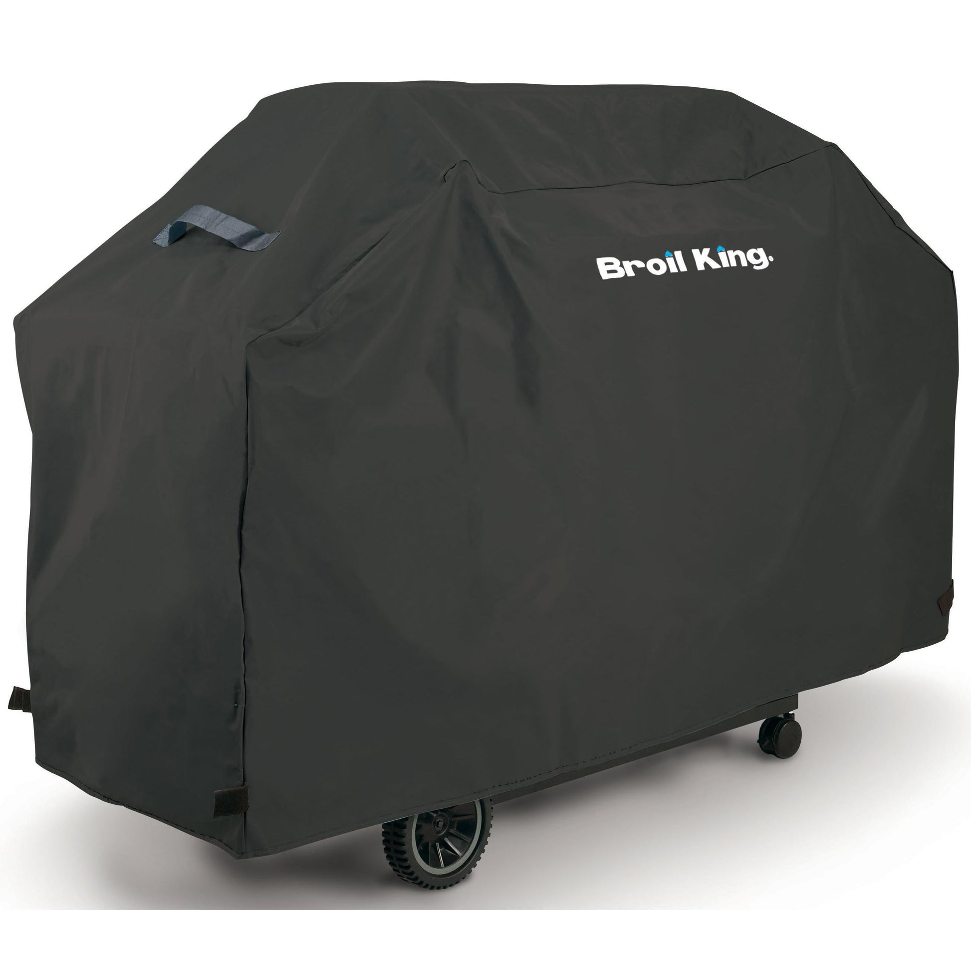 Broil King Cover 67420 IMAGE 1