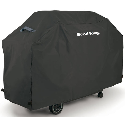 Broil King Cover 67420 IMAGE 1