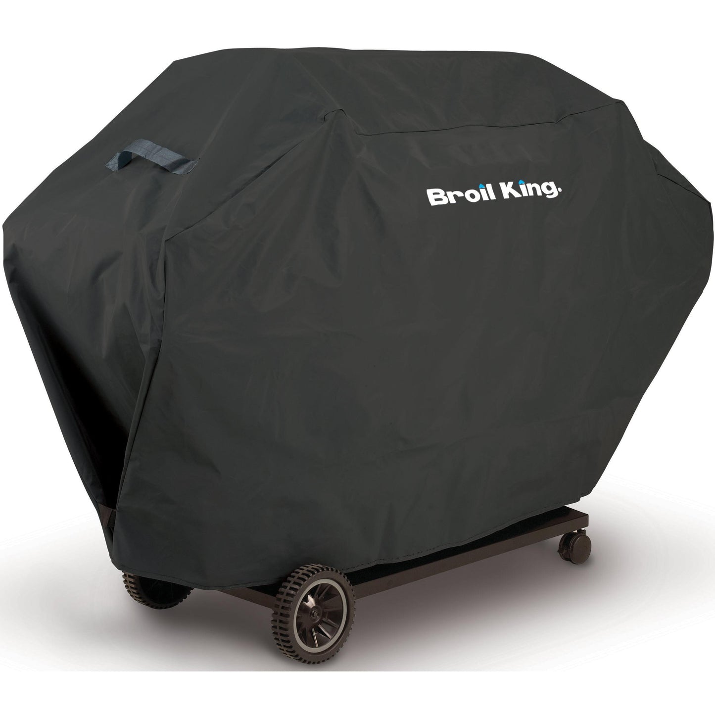 Broil King Cover 67420 IMAGE 2