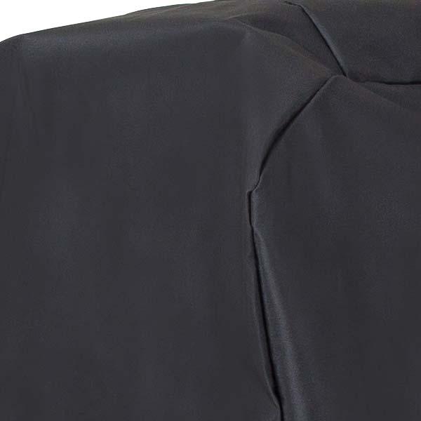 Broil King Cover 67420 IMAGE 3
