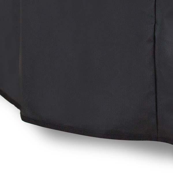 Broil King Cover 67420 IMAGE 4