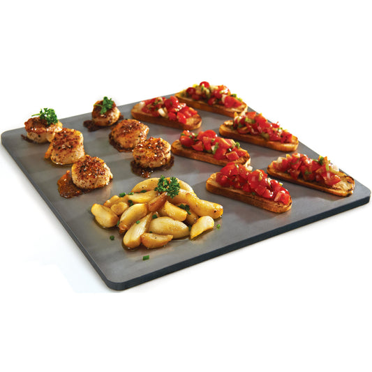 Broil King Tray 69160 IMAGE 1
