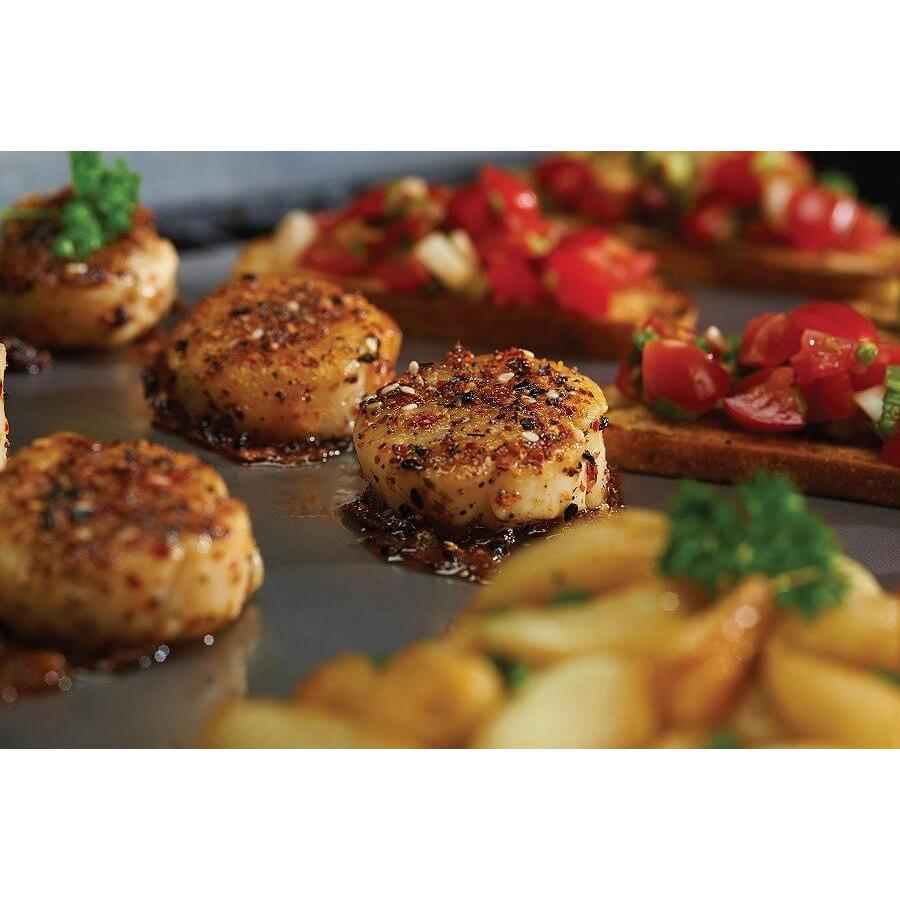 Broil King Tray 69160 IMAGE 3