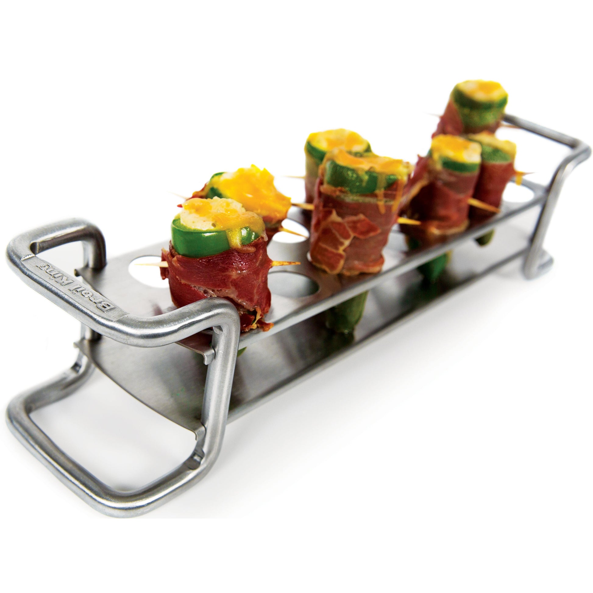 Broil King Rack 69155 IMAGE 2