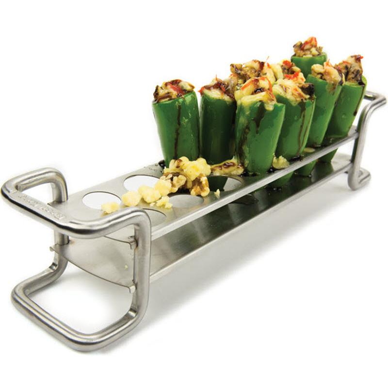 Broil King Rack 69155 IMAGE 3