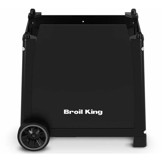 Broil King Grill and Oven Carts Freestanding 902500 IMAGE 1