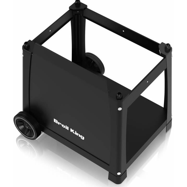 Broil King Grill and Oven Carts Freestanding 902500 IMAGE 4