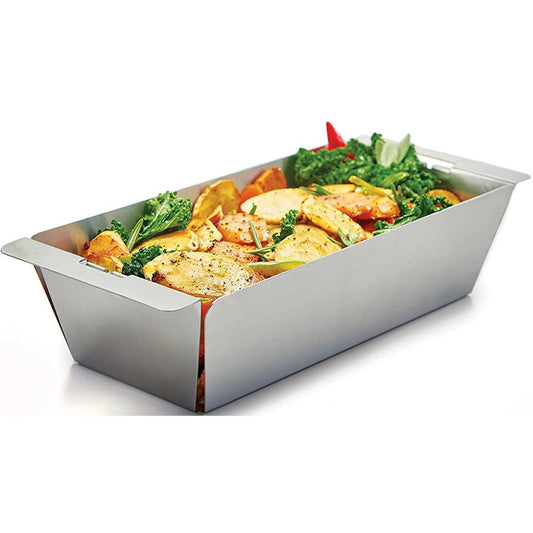 Broil King Pan 69822 IMAGE 1