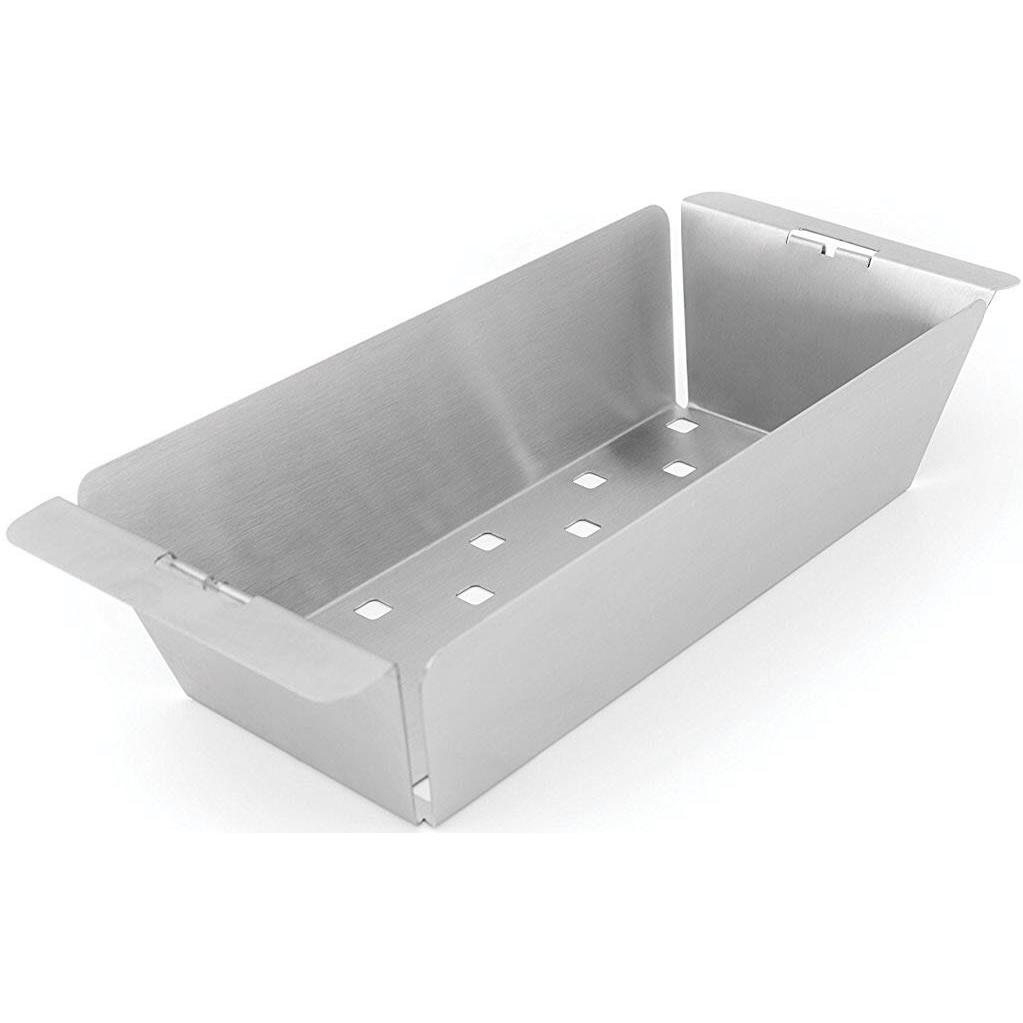 Broil King Pan 69822 IMAGE 2