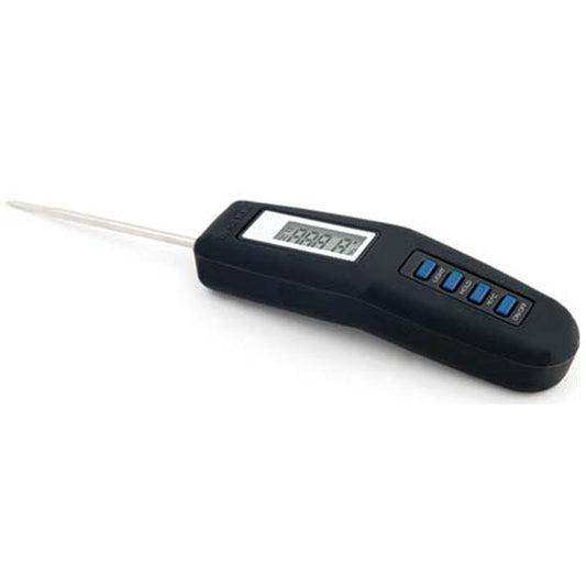 Broil King Thermometer 61135 IMAGE 1