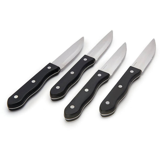 Broil King Grill and Oven Accessories Grilling Tools 64935 IMAGE 1