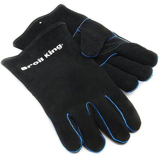 Broil King Mitts 60528 IMAGE 1
