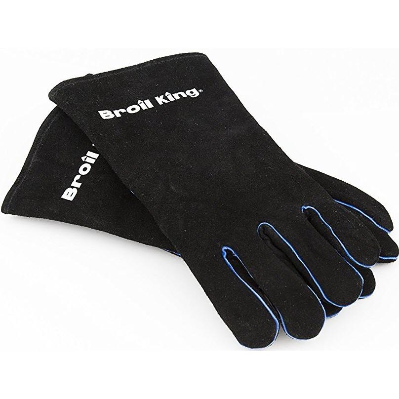 Broil King Mitts 60528 IMAGE 2