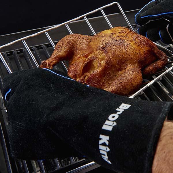 Broil King Mitts 60528 IMAGE 3