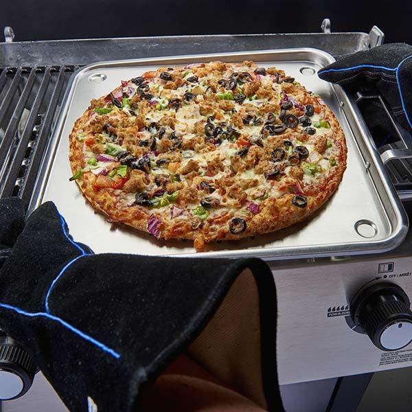 Broil King Mitts 60528 IMAGE 4