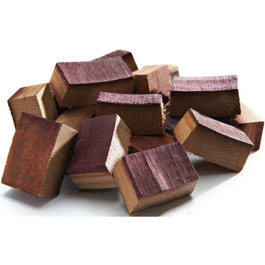 Broil King Wood Chunks 63250 IMAGE 1