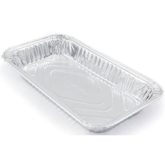 Broil King Pan 50419 IMAGE 1