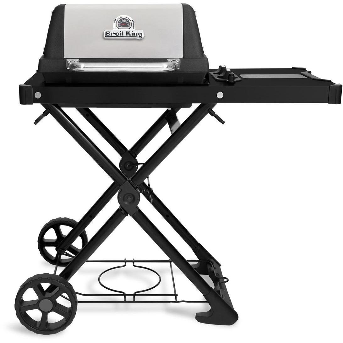 Broil King Grills Gas Grills 910854 IMAGE 1