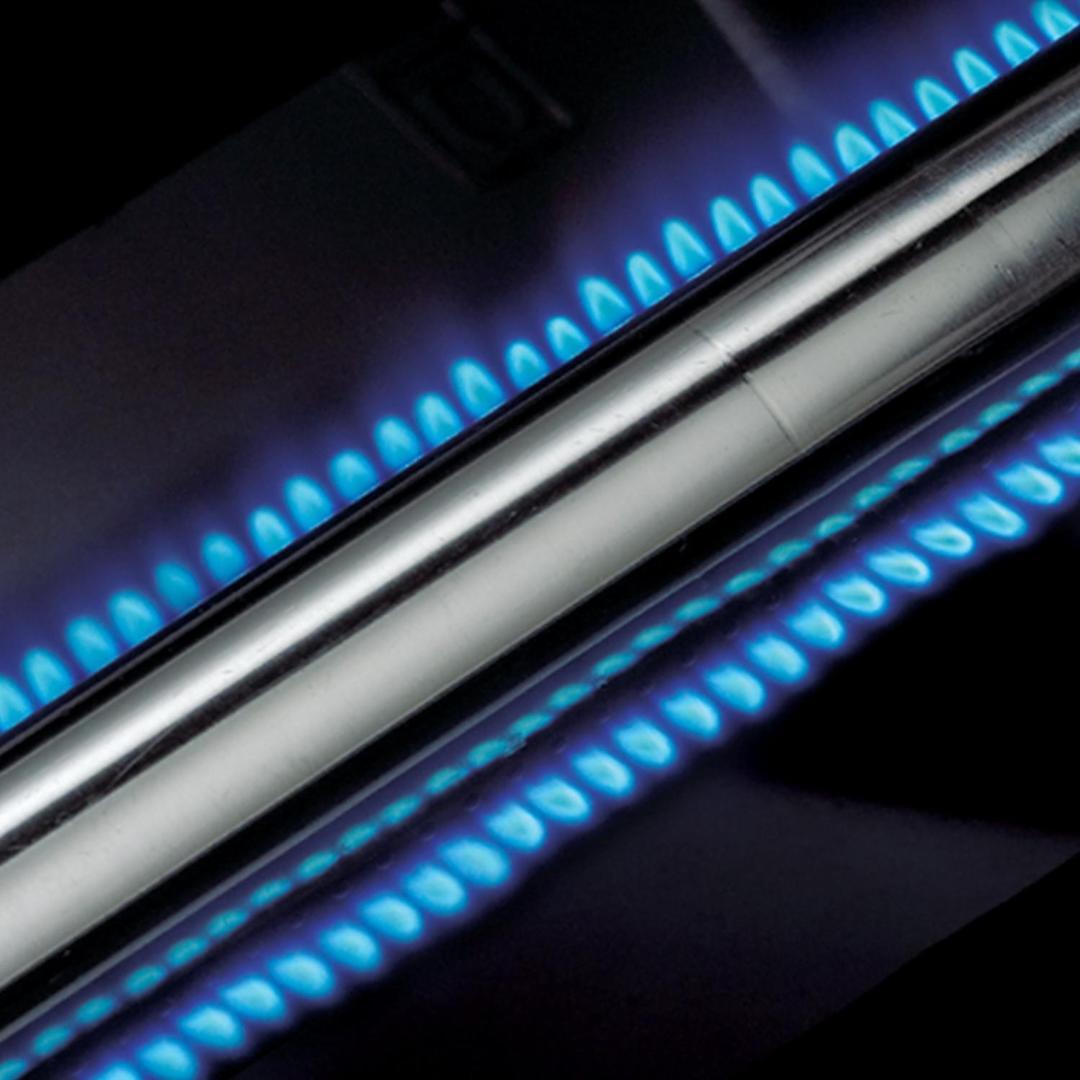 Broil King Grills Gas Grills 910854 IMAGE 5