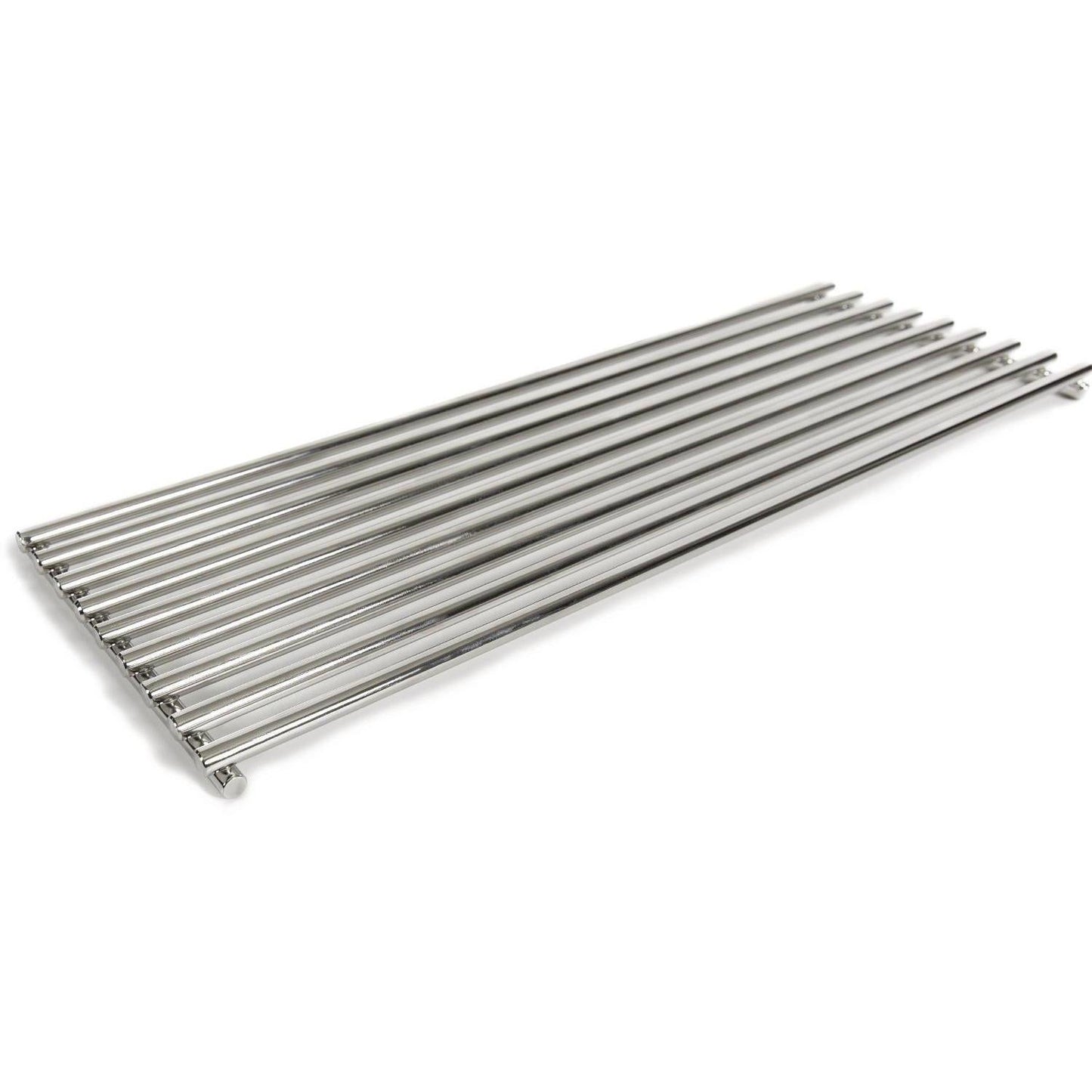 Broil King Regal™ 420 Pro Gas Grill 956217 IMAGE 5