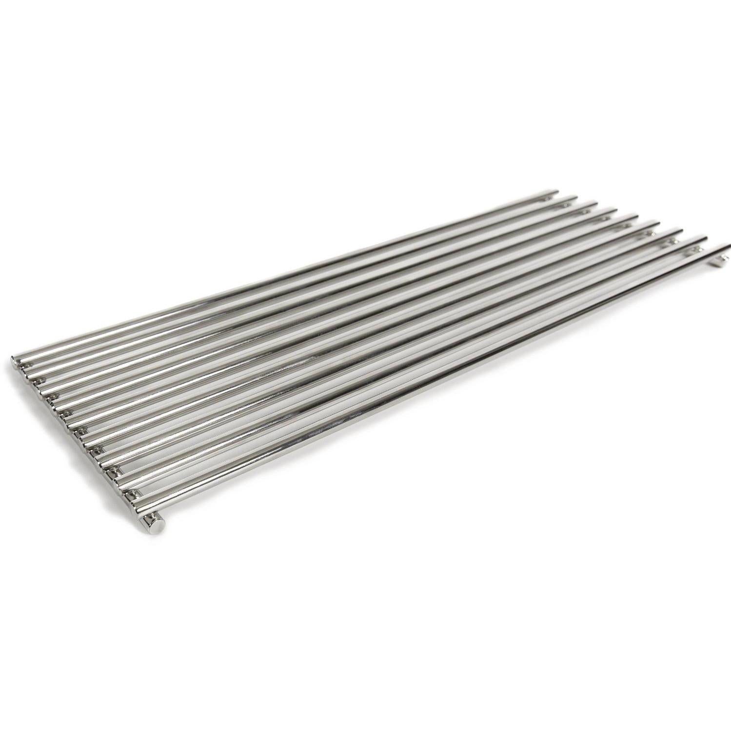 Broil King Regal™ 420 Pro Gas Grill 956217 IMAGE 5