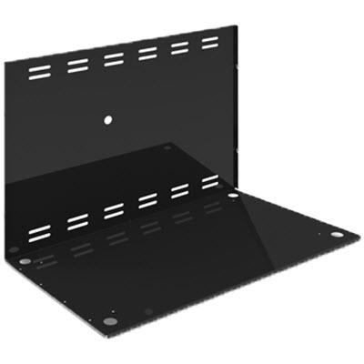 Broil King Grill and Oven Accessories Parts 900700 IMAGE 1