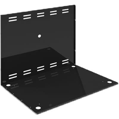Broil King Grill and Oven Accessories Parts 900600 IMAGE 1