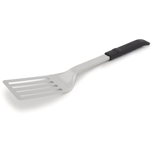 Broil King Grill and Oven Accessories Grilling Tools 64031 IMAGE 1