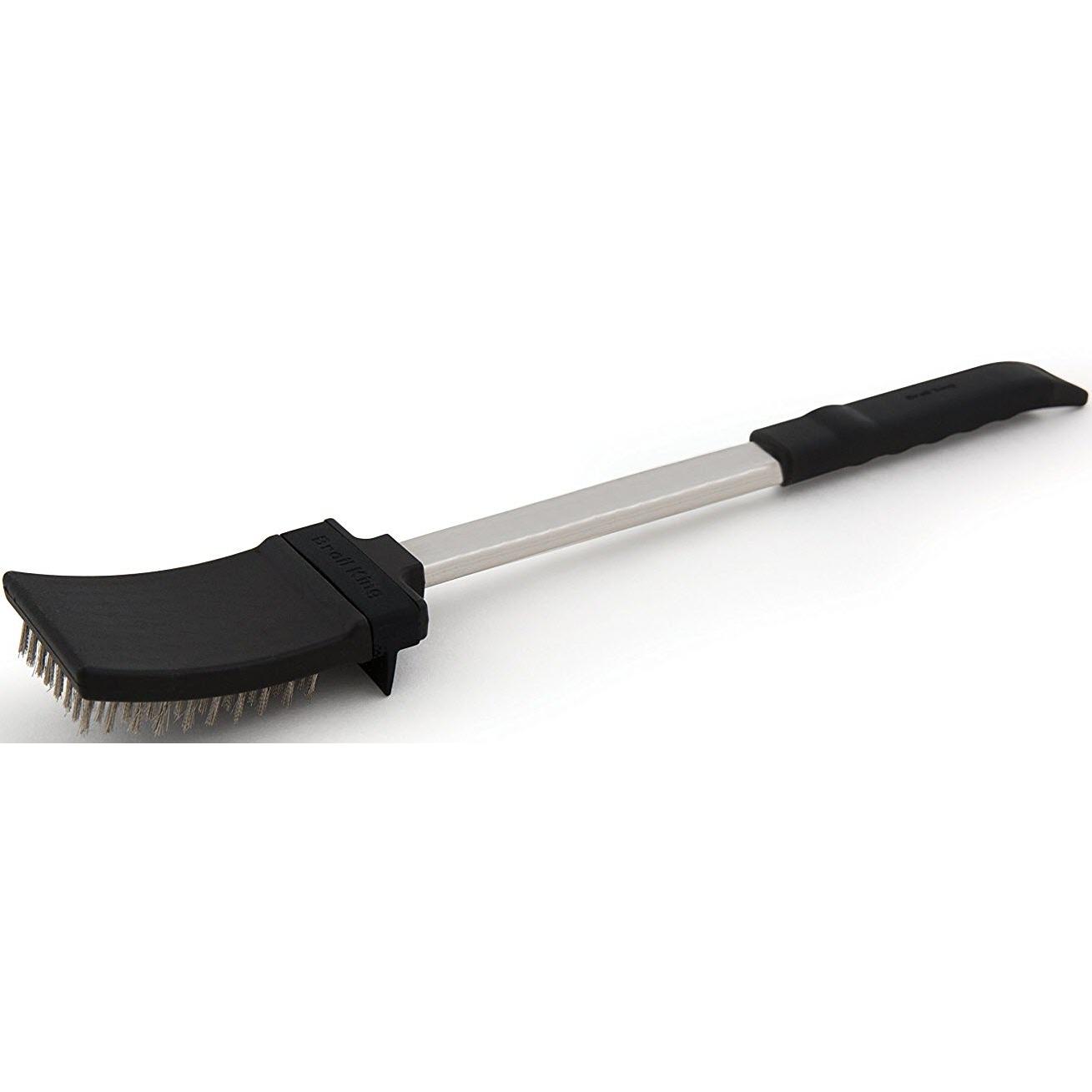 Broil King Grill and Oven Accessories Cleaners and  Brushes 64034 IMAGE 1