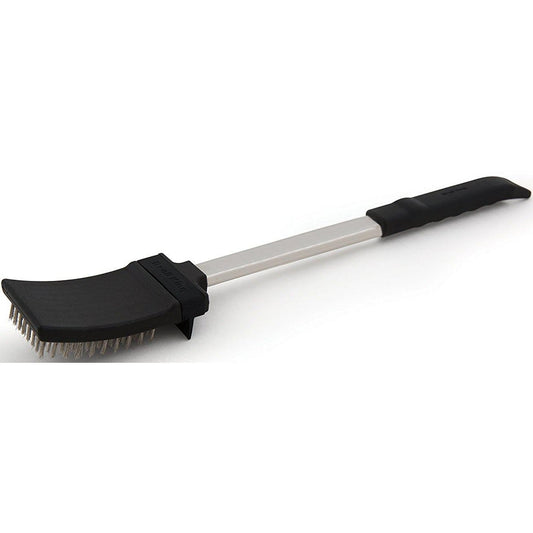 Broil King Grill and Oven Accessories Cleaners and  Brushes 64034 IMAGE 1