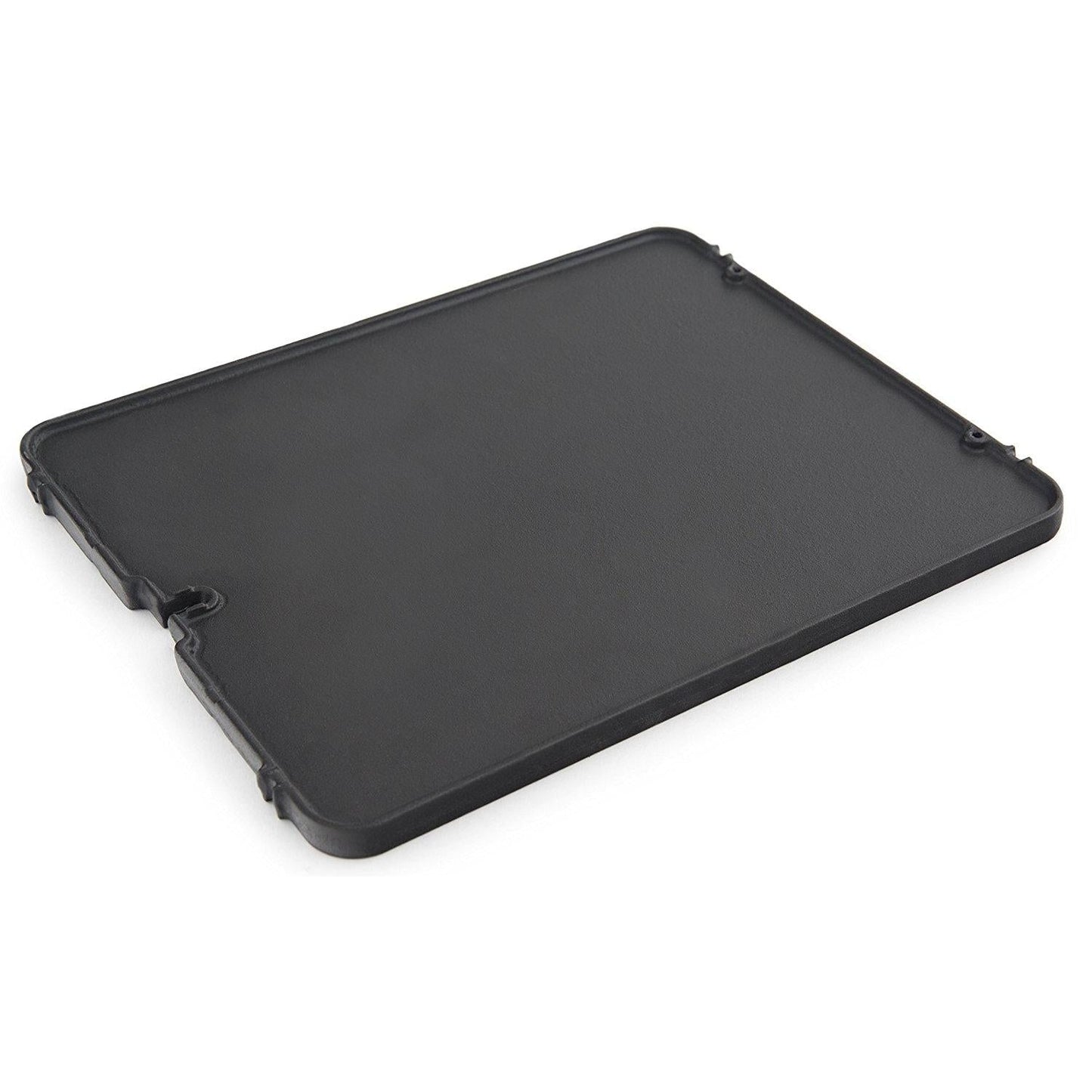 Broil King Griddle 11237 IMAGE 1