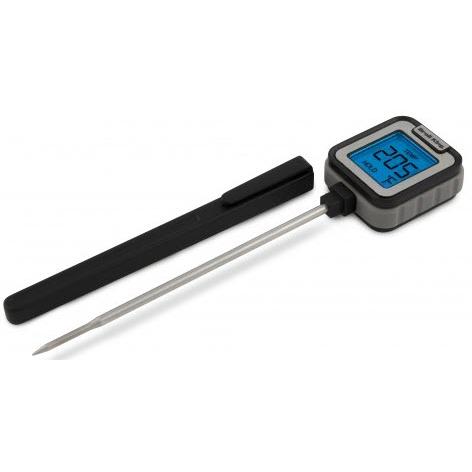 Broil King Grill and Oven Accessories Thermometers/Probes 61825 IMAGE 1