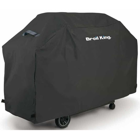 Broil King Cover 67421 IMAGE 1