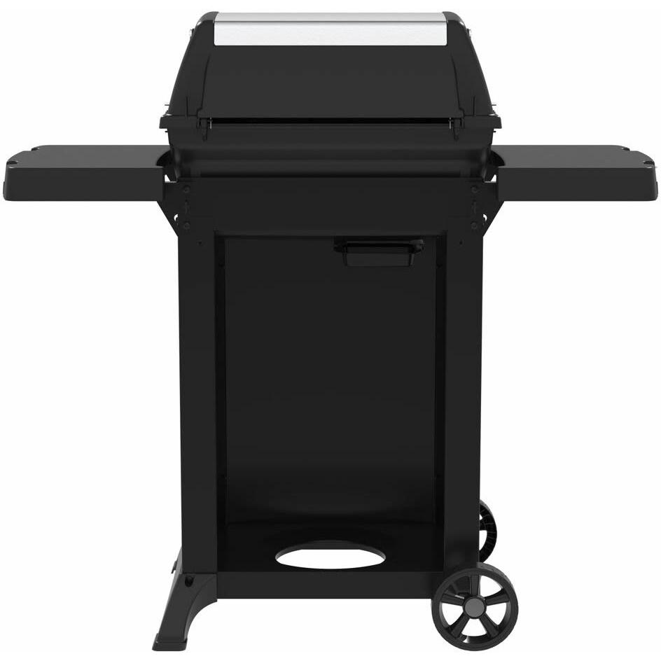 Broil King Gem 320 Gas Grill 814154 IMAGE 6
