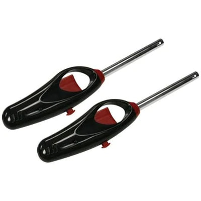 Grill Pro Lighter Two Pack 56360
