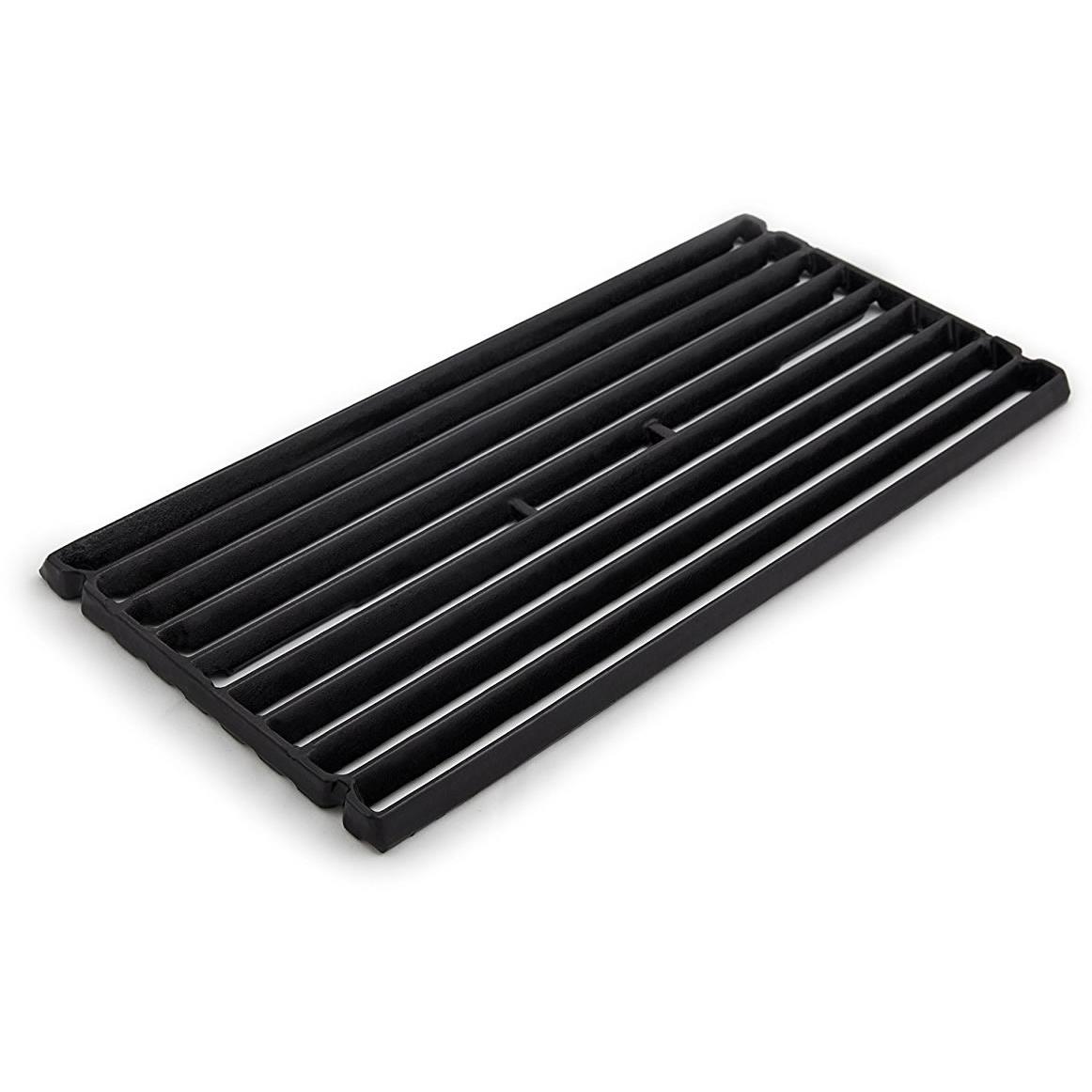 Broil King Grill and Oven Accessories Grids 11115 IMAGE 1
