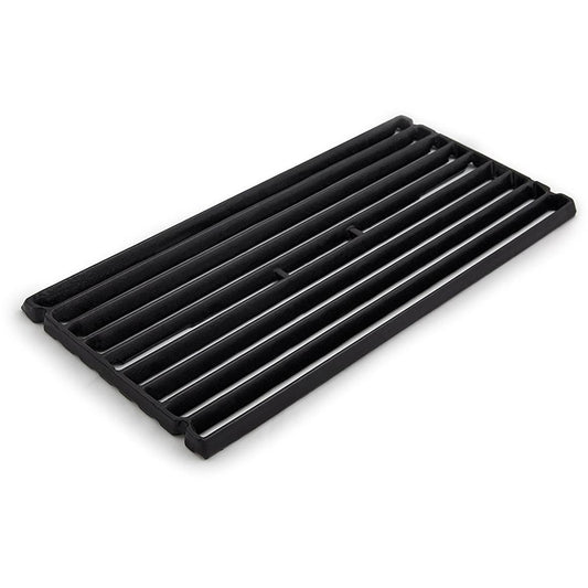Broil King Grill and Oven Accessories Grids 11115 IMAGE 1