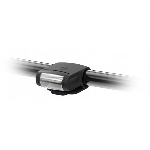 Broil King Light 60934 IMAGE 1