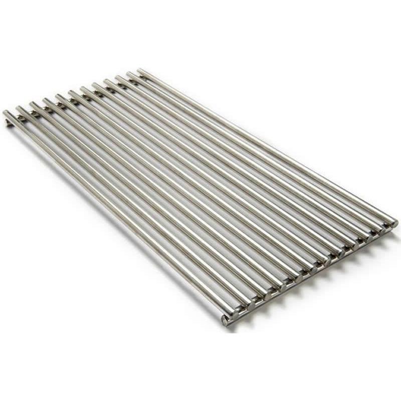Broil King Grate 11151 IMAGE 1