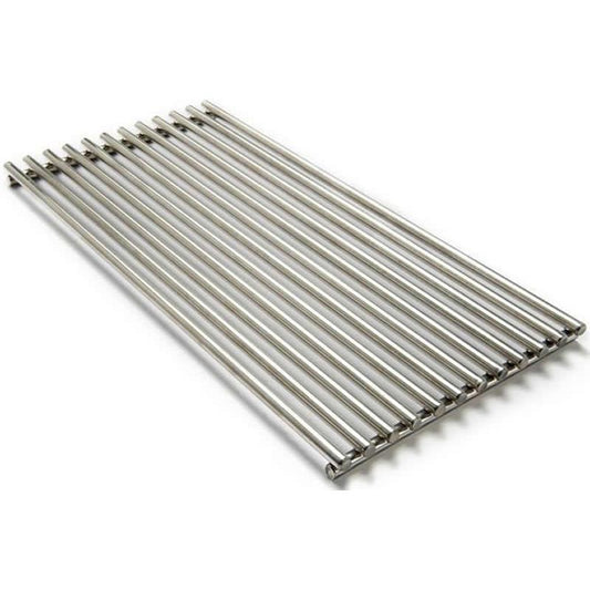 Broil King Grate 11151 IMAGE 1