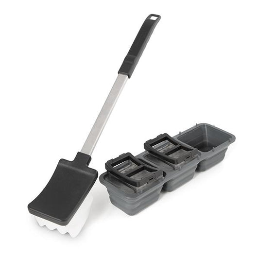 Broil King Brush 65679 IMAGE 1
