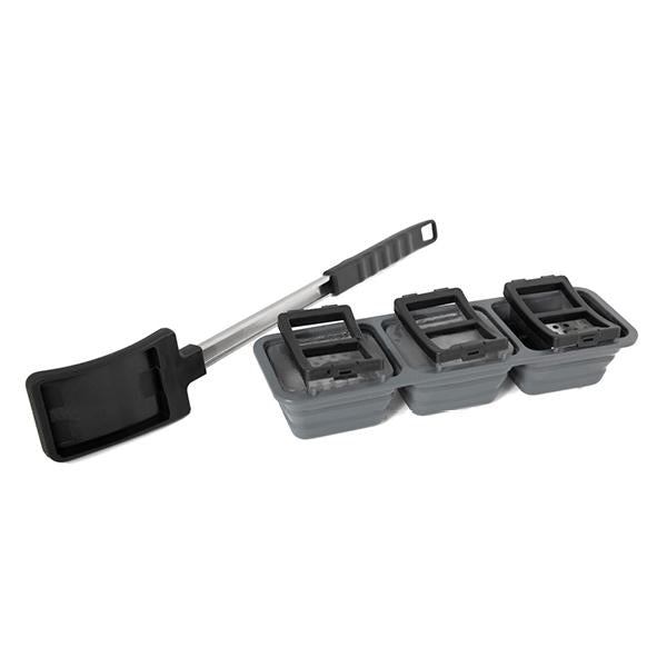 Broil King Brush 65679 IMAGE 2