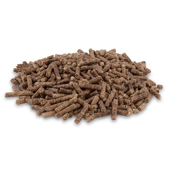 Broil King Pellets Apple 20 LB 63923 IMAGE 1