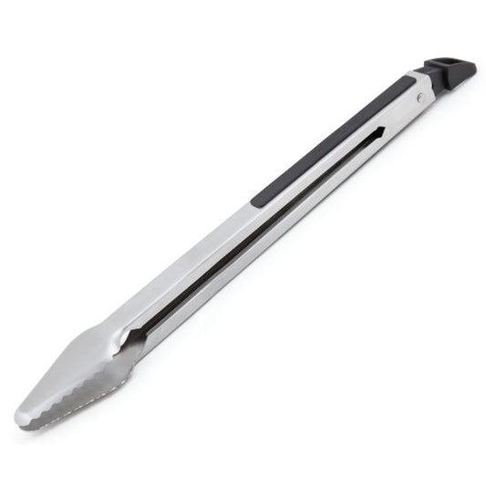 Broil King 16-inch Tong 64037 IMAGE 1