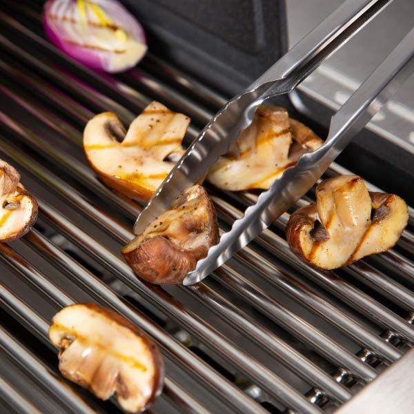 Broil King 16-inch Tong 64037 IMAGE 2