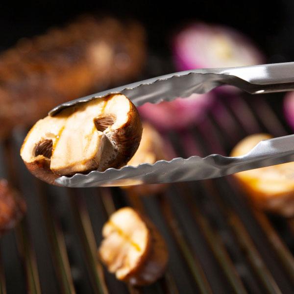 Broil King 16-inch Tong 64037 IMAGE 3