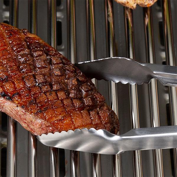 Broil King 16-inch Tong 64037 IMAGE 4