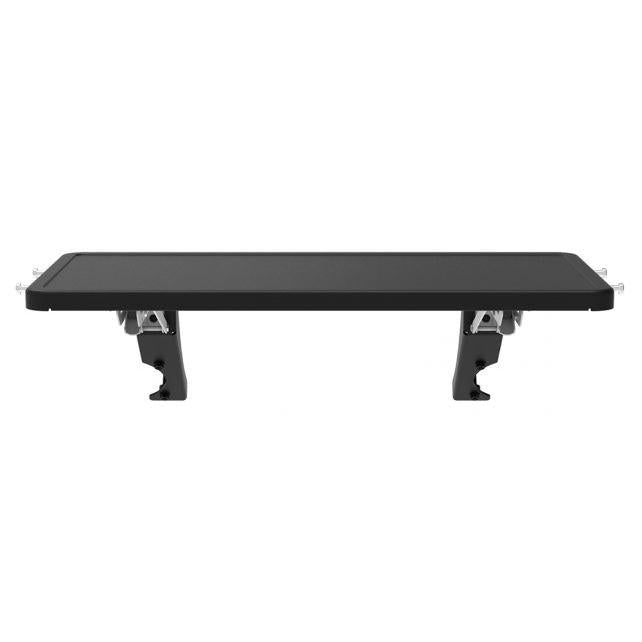 Broil King Front Shelf 60684 IMAGE 2