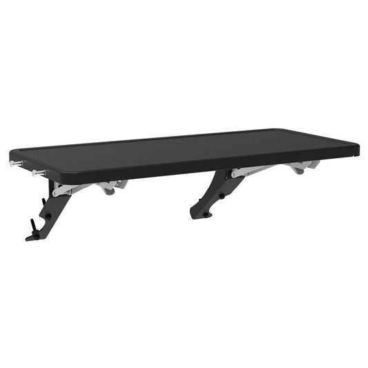 Broil King Front Shelf 60685 IMAGE 1